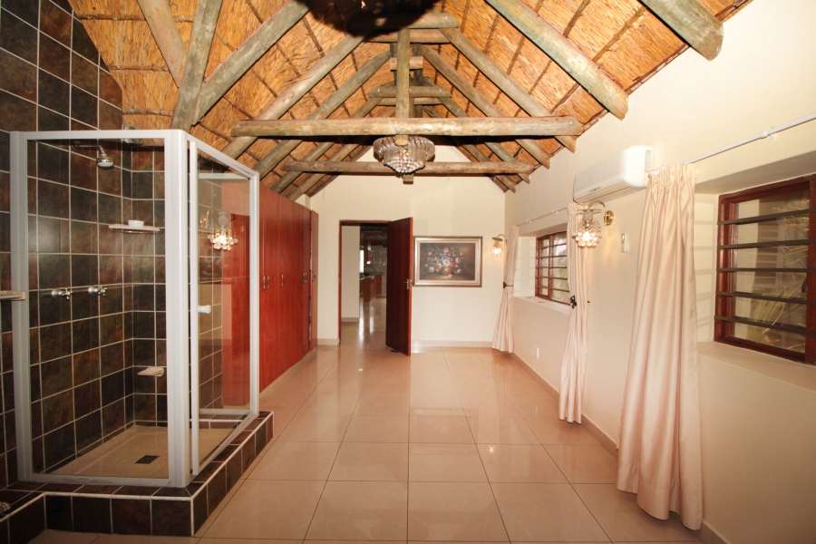 3 Bedroom Property for Sale in Menkenkop Western Cape